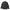 Yohji Yamamoto Vintage Casual Formal shirt Pria white black photo 1