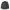 Yohji Yamamoto Vintage Casual Formal shirt Pria white black photo 6