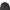 Tornado Mart Vintage Goth Formal shirt Pria navy black photo 8