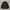 ELLE Casual Windbreaker Pria black photo 5