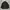 ELLE Casual Windbreaker Pria black photo 1