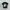 Gildan Vintage Streetwear T-shirt Pria black photo 1
