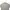 Vintage Casual Casual shirt Pria cream black photo 2