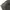 G-Star RAW Streetwear Jeans Pria black photo 2