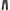 G-Star RAW Streetwear Jeans Pria black photo 1