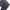 G-Star RAW Streetwear Jeans Pria black photo 4