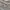 Vintage Midi Dress Wanita Multicolor Gray