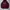 Noah Streetwear Skater Hoody Pria red photo 1