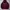 Noah Streetwear Skater Hoody Pria Red
