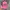 FUBU Luxury Minimalist Hat Pria multicolor photo 1