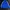 Adidas Sportswear Casual Track jacket Kids blue photo 2