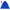 Adidas Sportswear Casual Track jacket Kids blue photo 1