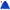 Adidas Sportswear Casual Track Jacket Kids Blue