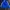 Adidas Sportswear Casual Track jacket Kids blue photo 5