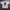 Vintage Y2K T-shirt Pria white photo 1