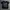 Vintage Y2K T-shirt Pria black photo 1