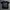 Vintage Y2K T-shirt Pria Black