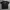 Vintage Y2K T-shirt Pria black photo 5