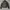 Gucci Biker Windbreaker Wanita black photo 1