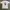 Vintage Y2K T-shirt Pria white photo 1