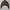 Alexander Wang Luxury Casual Crop top Wanita black photo 7
