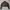 Alexander Wang Luxury Casual Crop top Wanita black photo 2