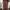 Japanese brand Streetwear Skater Jeans Pria burgundy photo 2