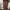 Japanese Brand Streetwear Skater Jeans Pria Burgundy