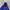 Casual Track jacket Pria blue photo 2