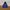 Casual Track jacket Pria blue photo 1