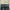 Luxury Minimalist Crossbody Bag Wanita black photo 1