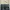 Luxury Minimalist Crossbody Bag Wanita Black