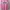 Minimalist Wanita pink photo 1