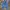Japanese brand Streetwear Y2K Boyfriend jeans Wanita blue photo 1
