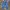 Japanese Brand Streetwear Y2K Boyfriend Jeans Wanita Blue