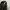 Michael Kors Casual Bags & purse Wanita black photo 6