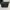 Michael Kors Casual Bags & Purse Wanita Black