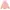 Abercrombie & Fitch Vintage Casual Blouse Wanita pink photo 2