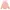 Abercrombie & Fitch Vintage Casual Blouse Wanita Pink