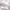 Burberry Y2K Luxury T-shirt Wanita khaki tan photo 5