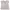 Burberry Y2K Luxury T-shirt Wanita khaki tan photo 1
