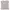 Burberry Y2K Luxury T-shirt Wanita khaki tan photo 2