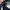 Vintage Streetwear Formal pants Pria navy photo 4
