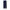 Vintage Streetwear Formal pants Pria navy photo 1