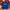 Adidas Casual T-shirt Pria blue photo 2