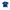Adidas Casual T-shirt Pria blue photo 1