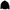 Louis Vuitton Y2K Luxury Shirt Wanita navy black photo 2