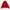 Adidas Sportswear Track Jacket Pria Red
