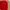 Adidas Sportswear Track jacket Pria red photo 7