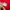Adidas Sportswear Track jacket Pria red photo 4